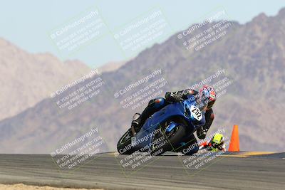 media/Apr-09-2022-SoCal Trackdays (Sat) [[c9e19a26ab]]/Turn 9 Set 2 (1130am)/